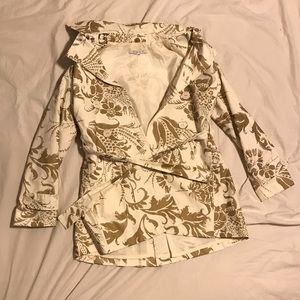 Women’s Jacket